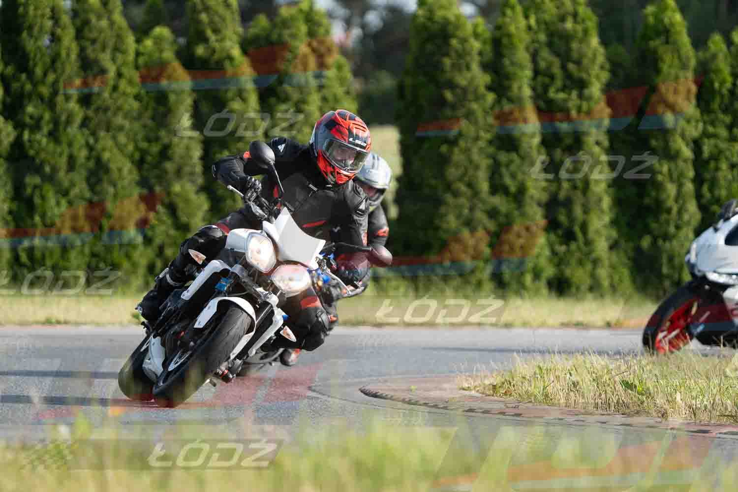 170626trackday (106 of 217).jpg