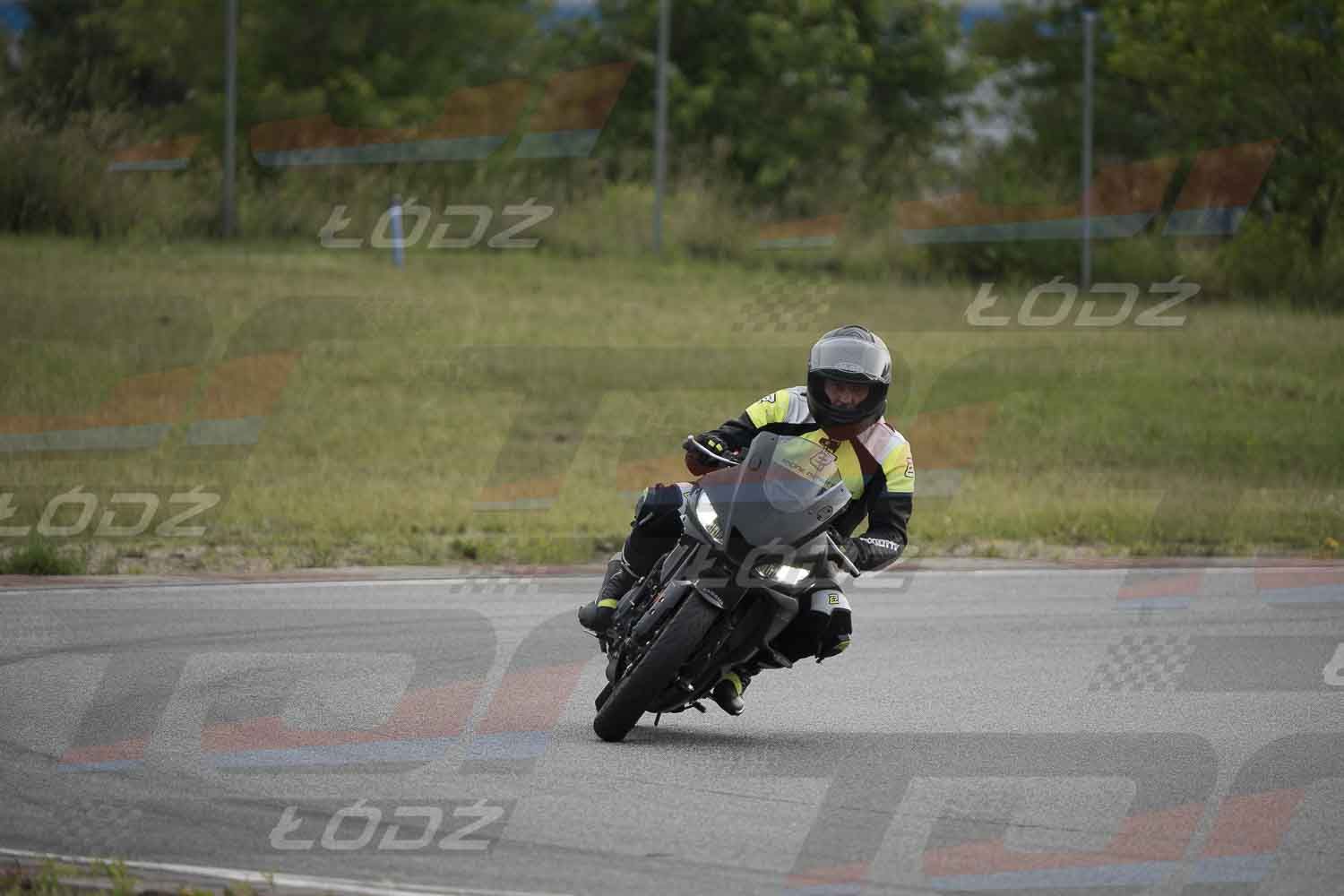 080625TDmoto (123).jpg