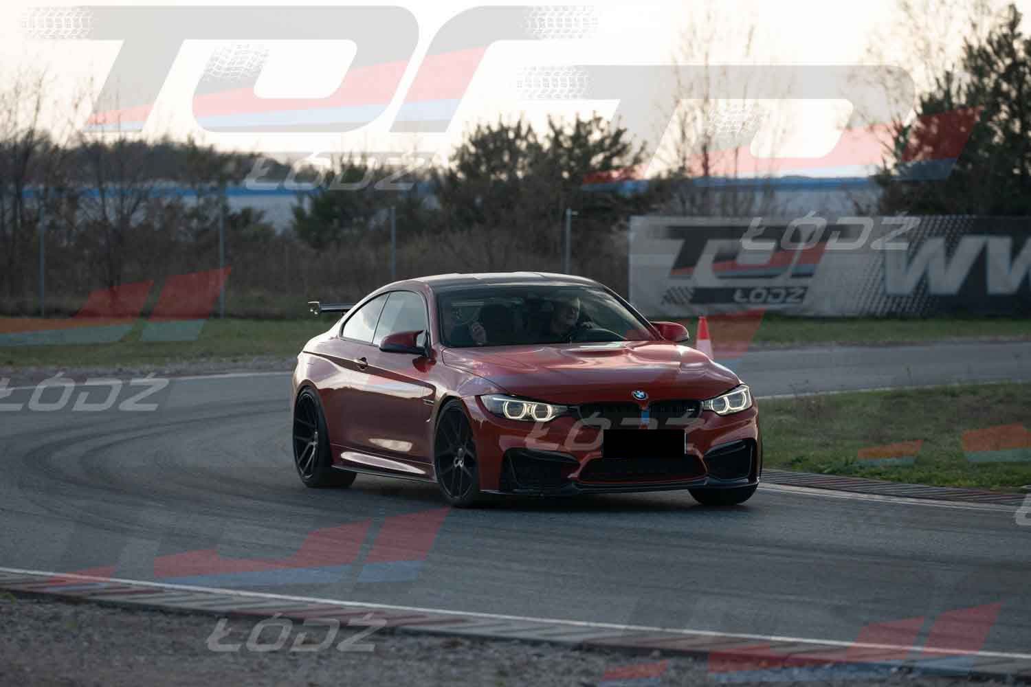 110426TDauto (106 of 206).jpg