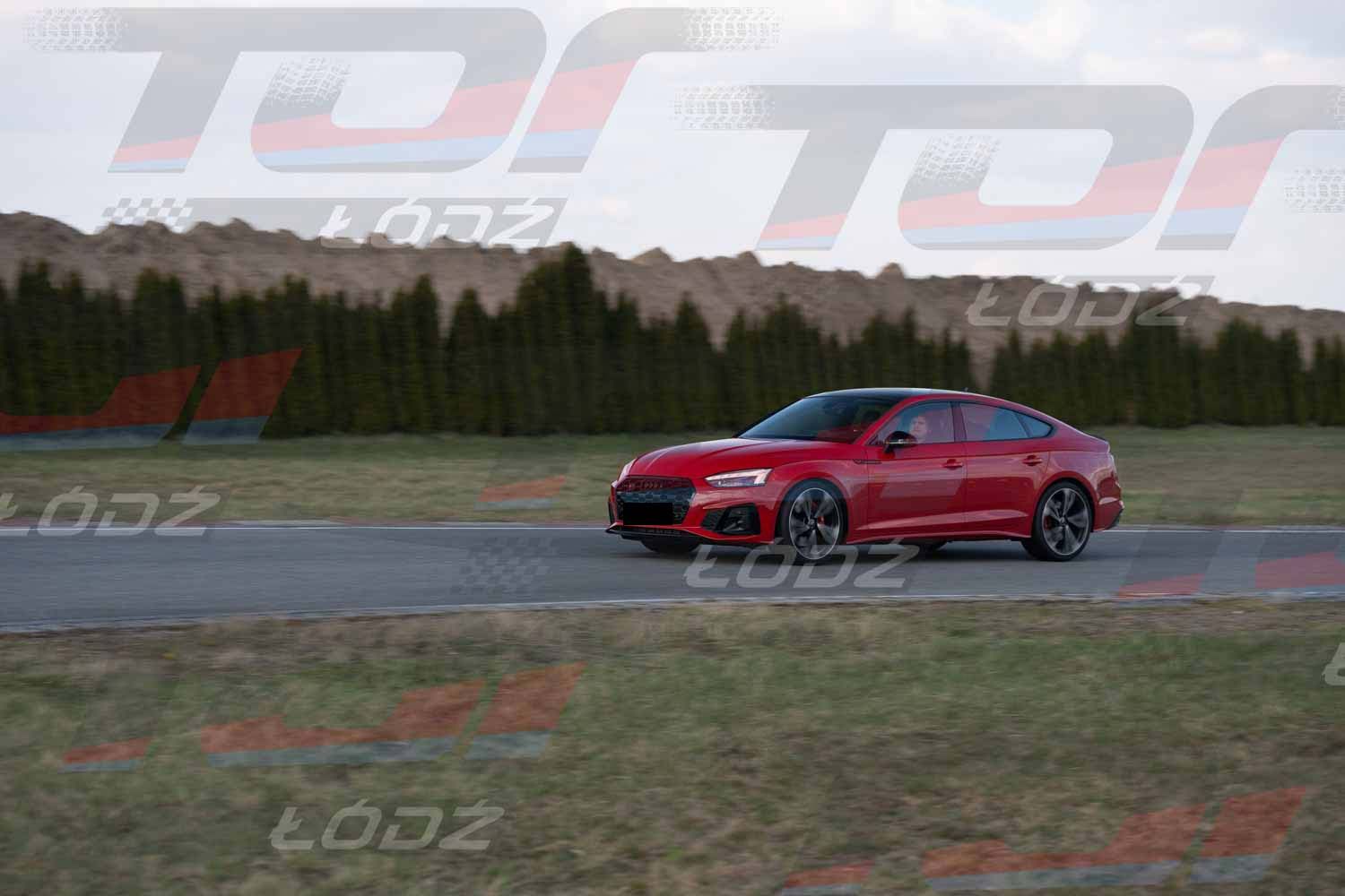 110426TDauto (36 of 206).jpg