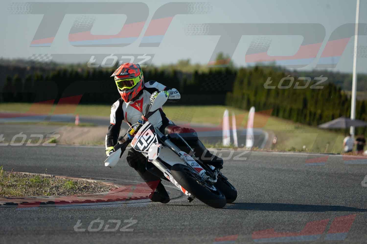 020526TDmoto-76.jpg