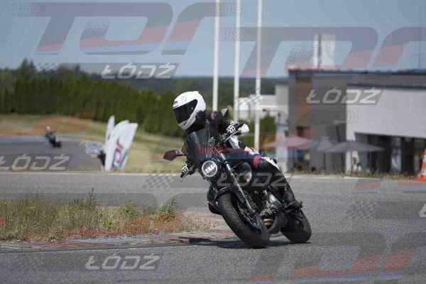 210625TDmoto (126 of 246).jpg