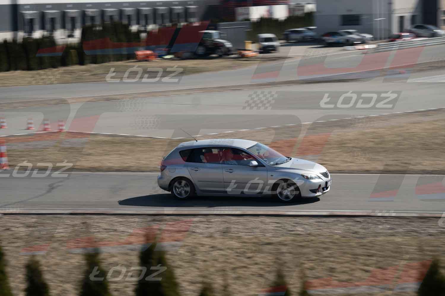 140326TDautop (54).jpg