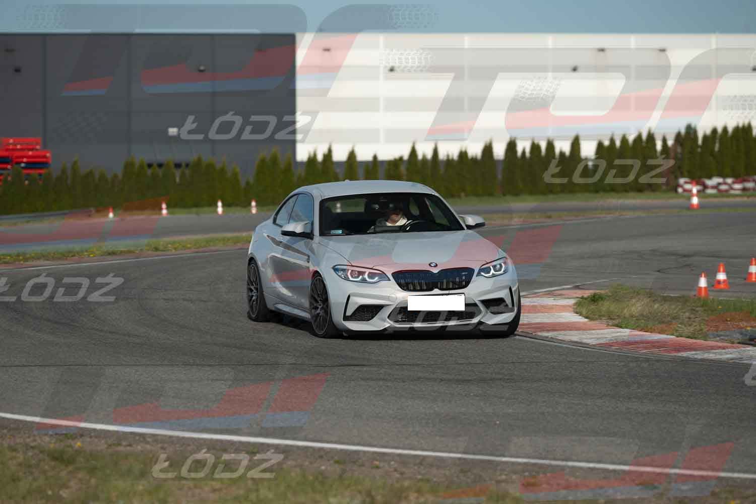 230426TDauto (88 of 244).jpg