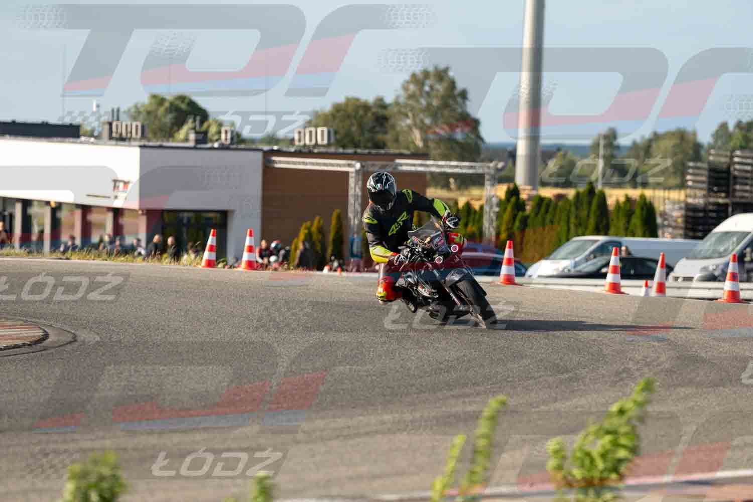 030726tdmoto (99 of 235).jpg