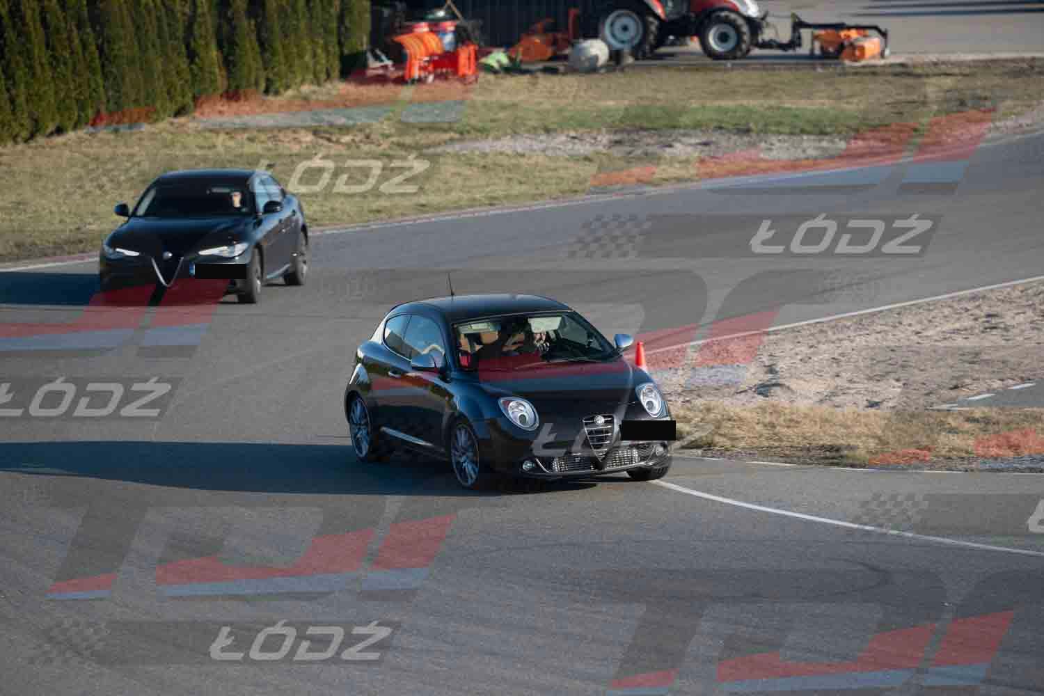 210326TDauto (25 of 240).jpg