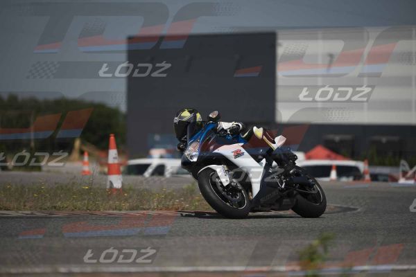 210625TDmoto (230 of 246).jpg