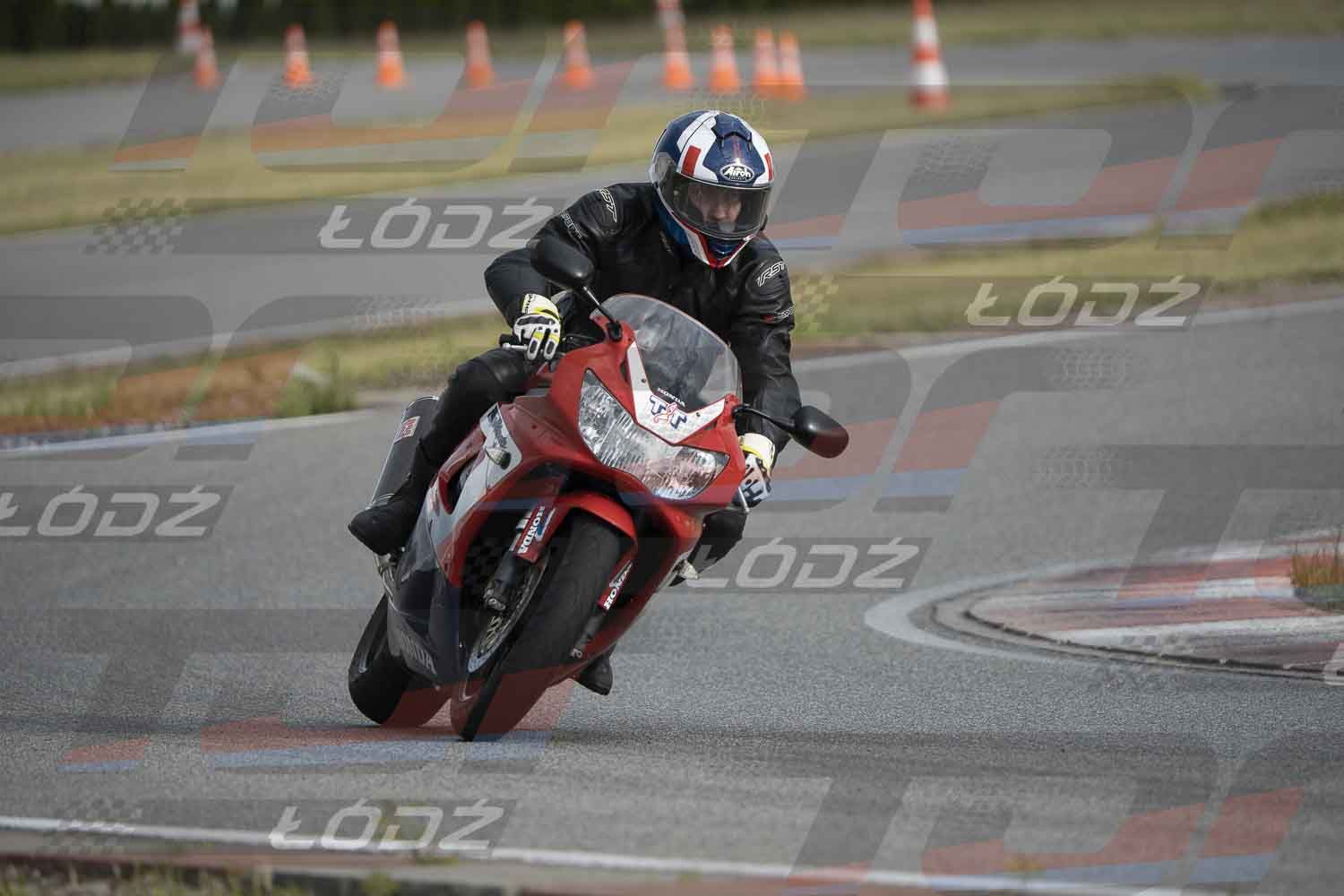 240525TDmoto (45).jpg