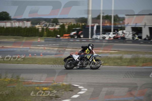 210625TDmoto (199 of 246).jpg