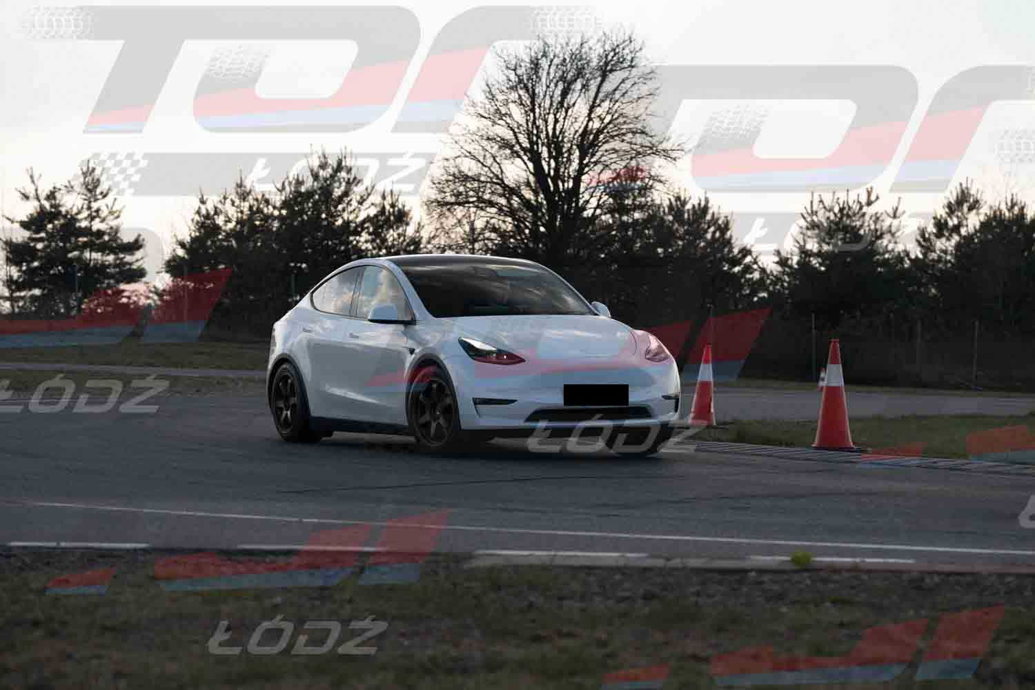 110426TDauto (66 of 206).jpg