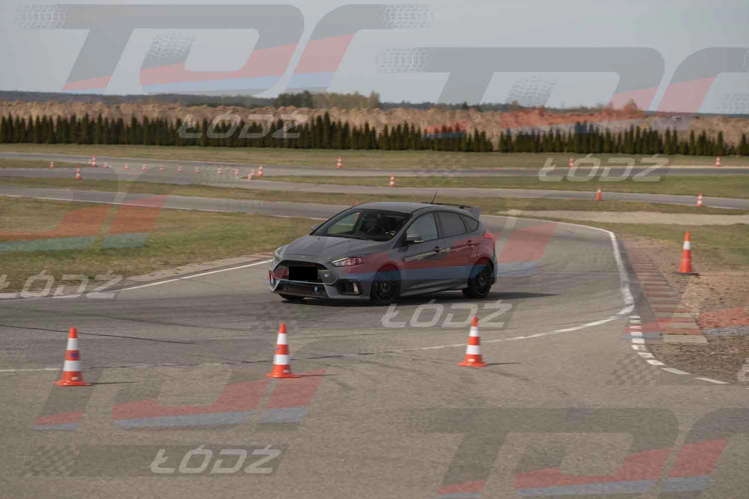 120426szkolenie (69 of 82).jpg