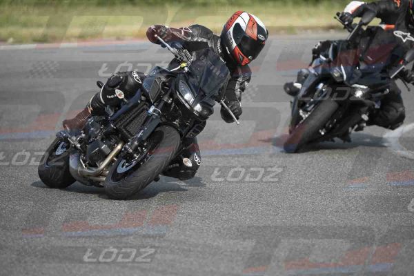200625TDmoto (42 of 279).jpg