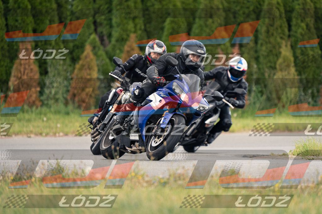 26.09.12 TM-3591.jpg