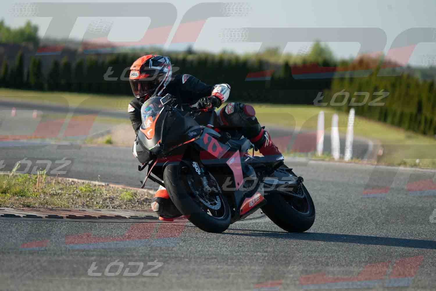 020526TDmoto-60.jpg