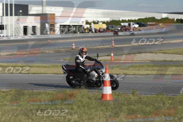 250525TDmoto (129 of 287).jpg