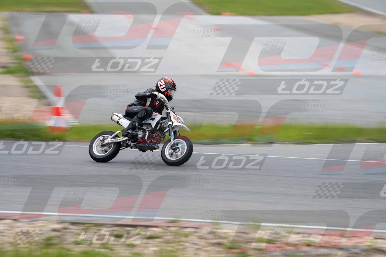 160526trackday (117 of 152).jpg