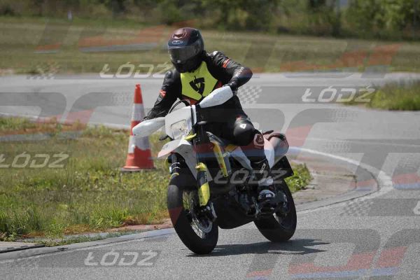 210625TDmoto (108 of 246).jpg