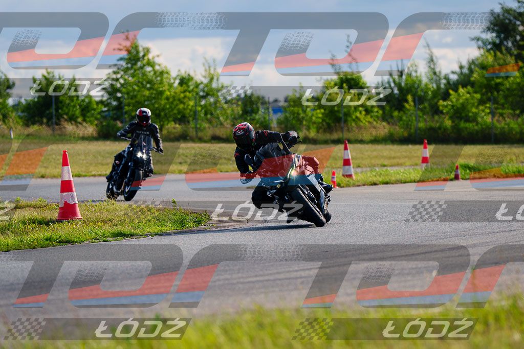 25.06.20 TM-2221.jpg