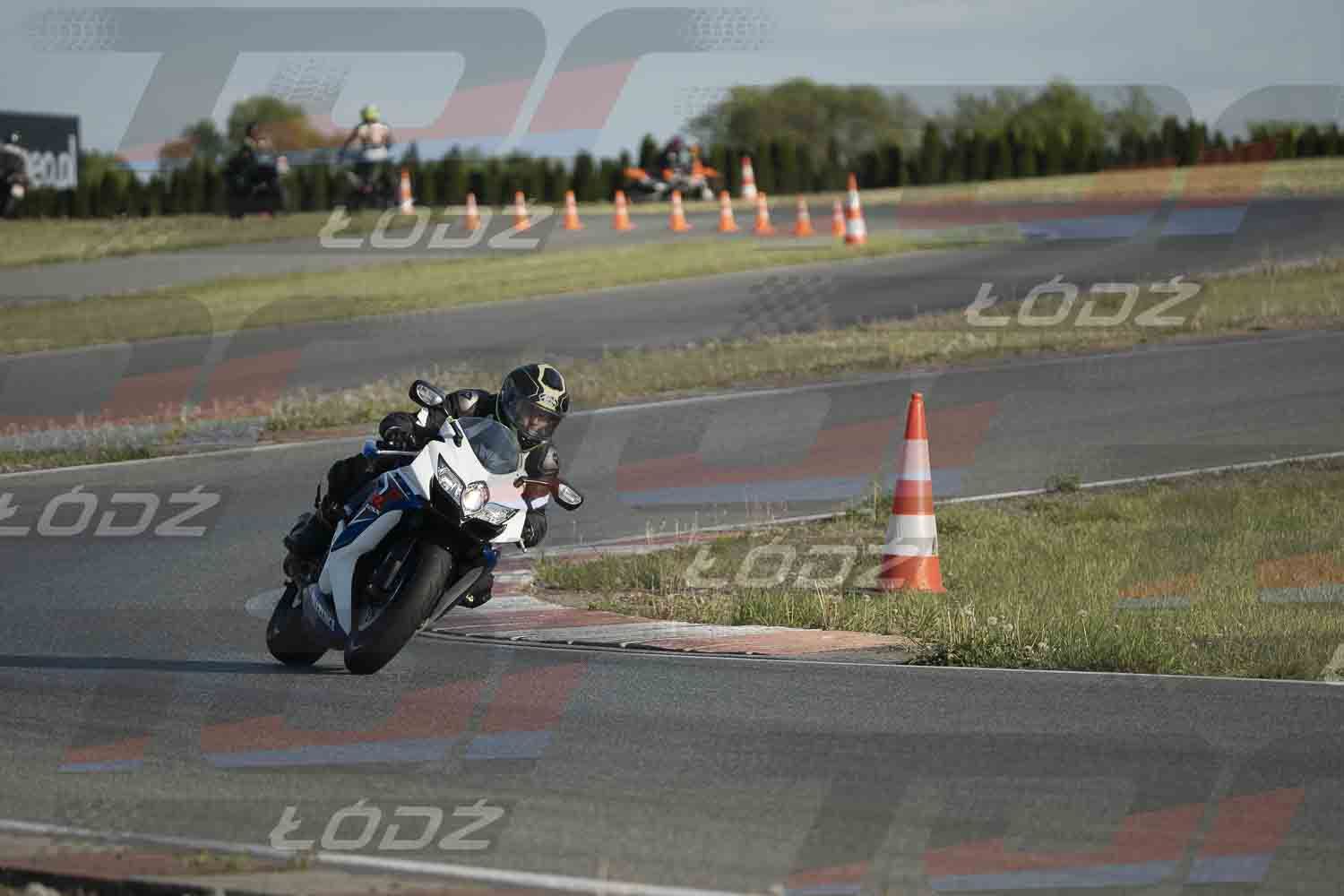010525TDmoto (38).jpg