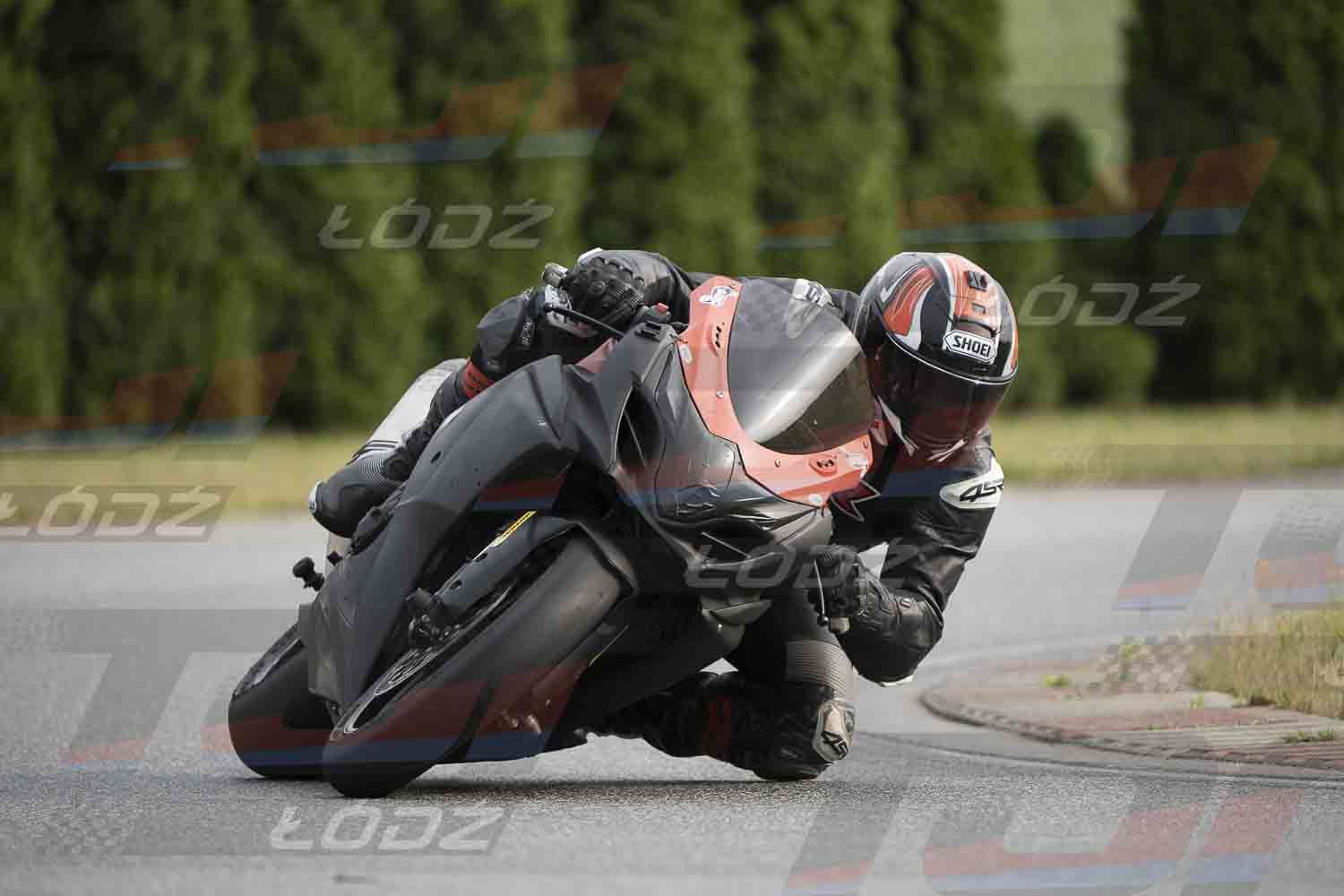 080625TDmoto (211).jpg