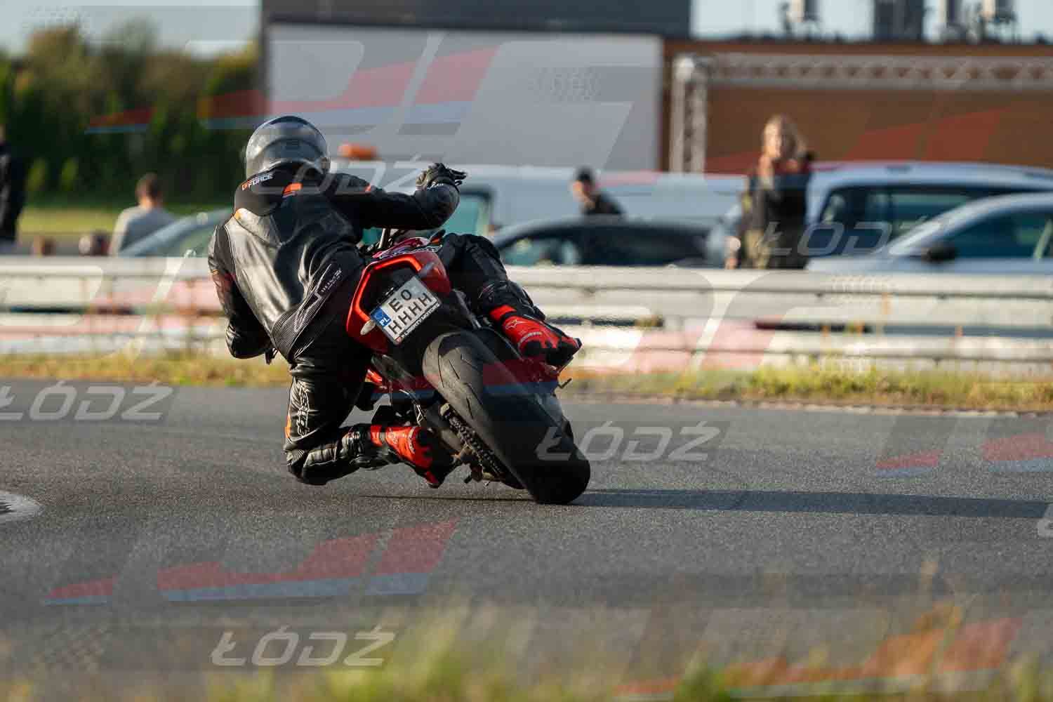060926tdmoto (111 of 185).jpg