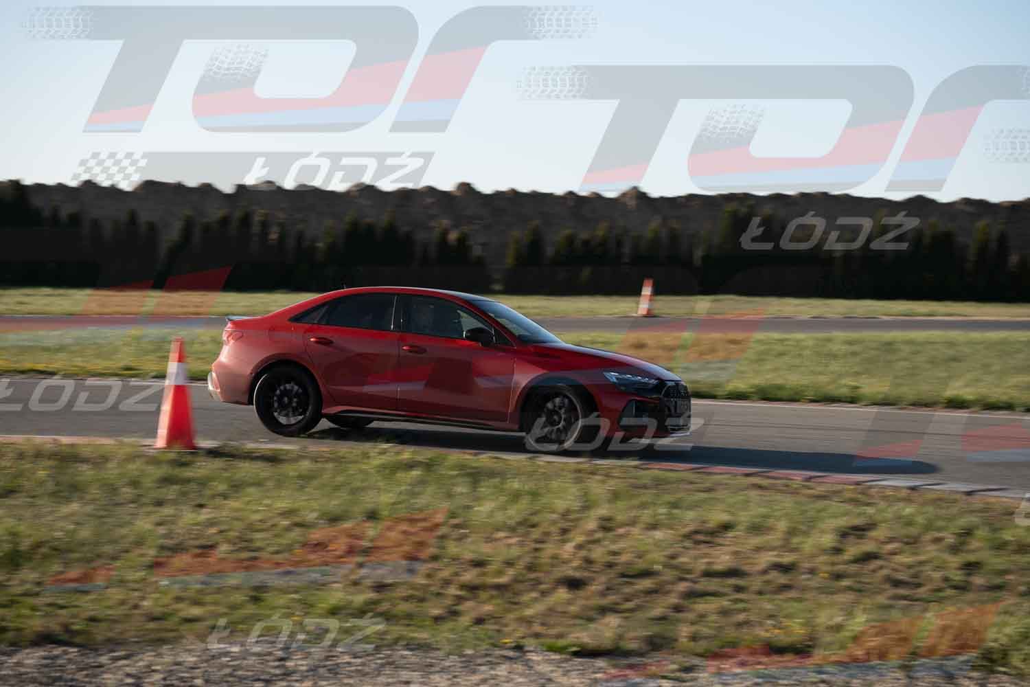 250426TDauto (86 of 174).jpg