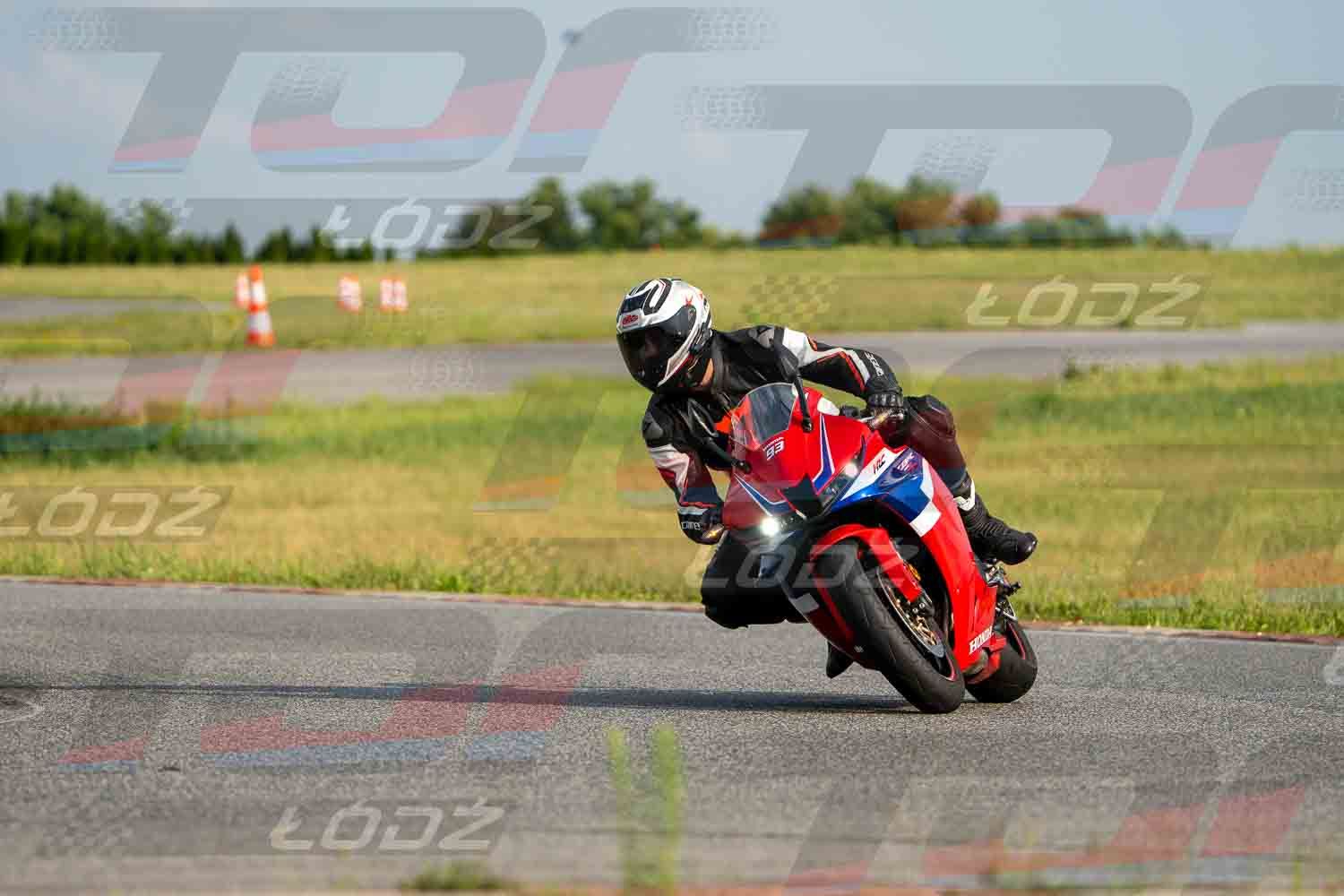 260726tdmoto (25 of 142).jpg