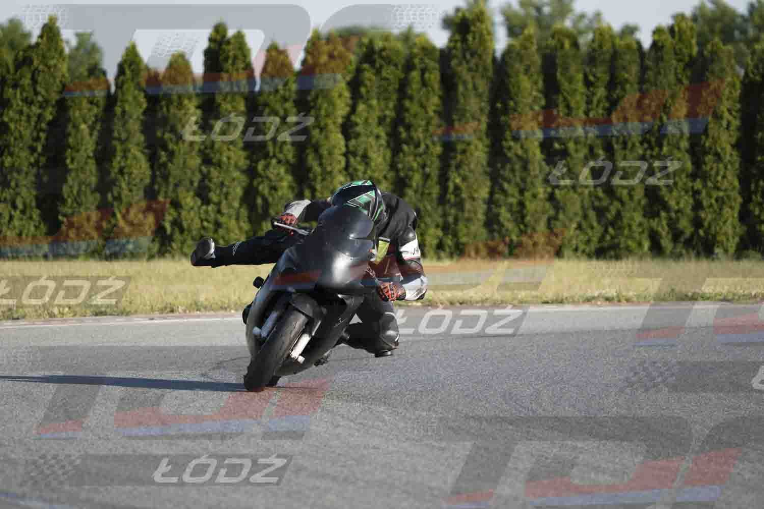 250525TDmoto (121 of 287).jpg