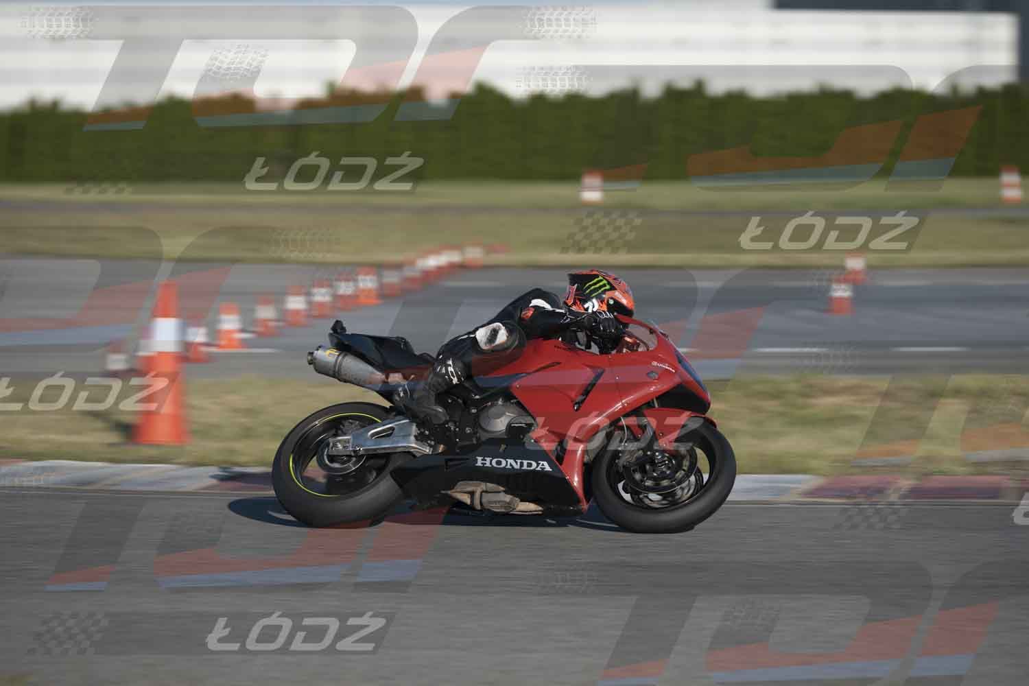250525TDmoto (203 of 287).jpg