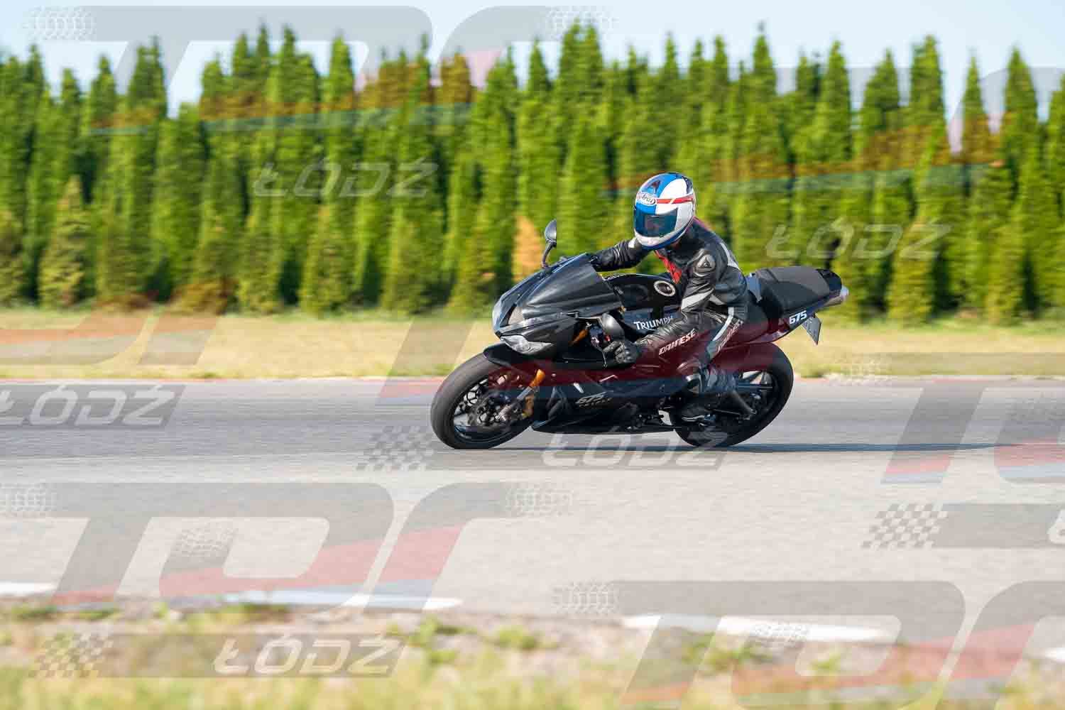 16072026TDmoto (151 of 173).jpg