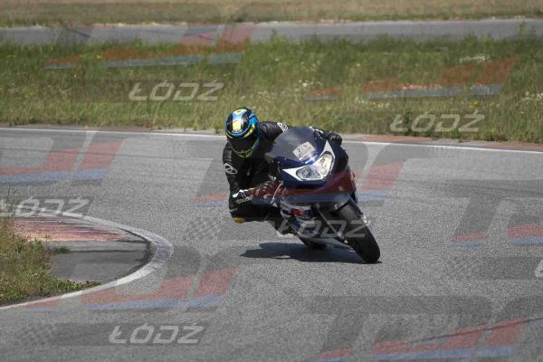 210625TDmoto (31 of 246).jpg