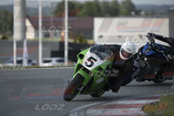 130625TDmoto (53 of 183).jpg