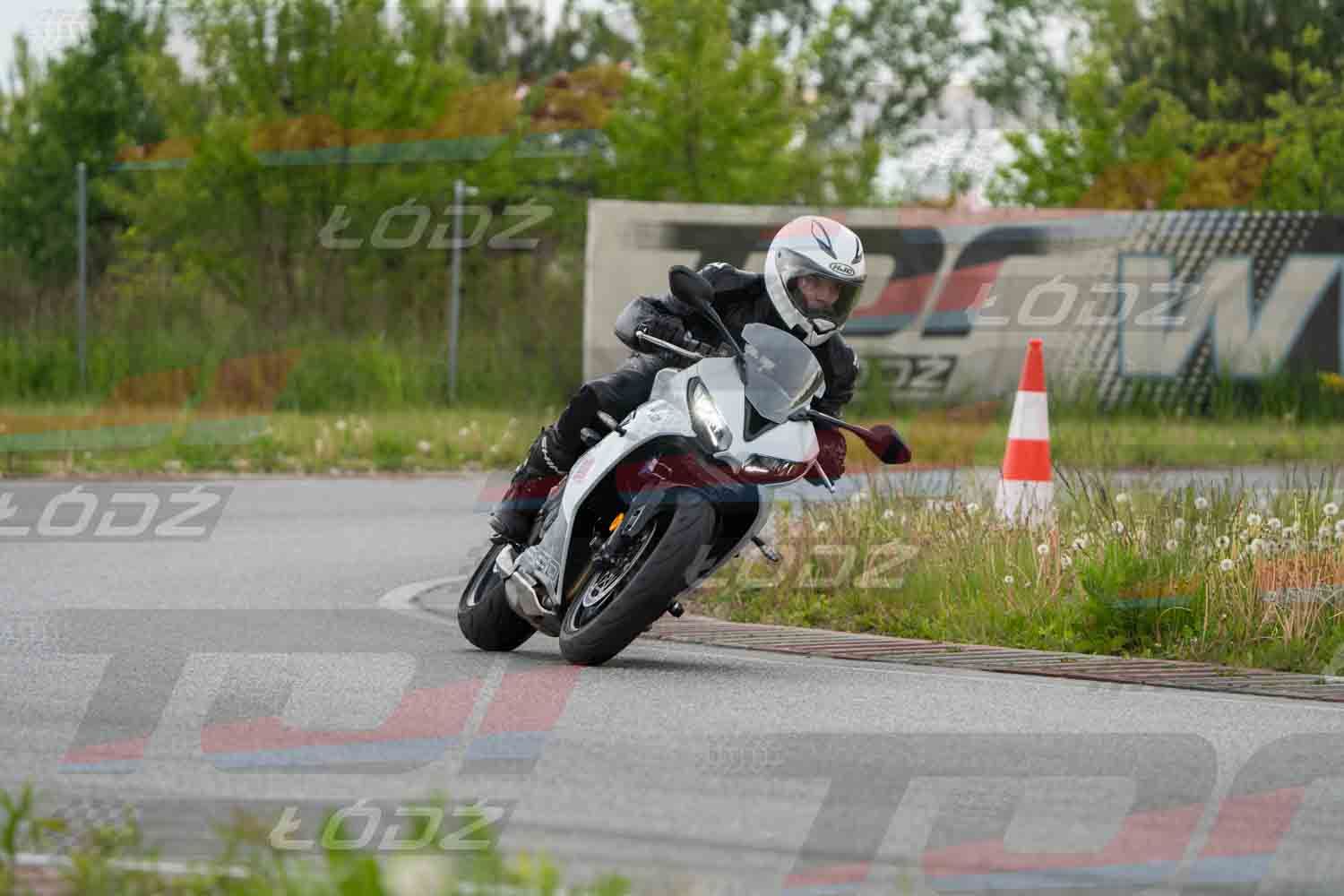 160526trackday (38 of 152).jpg