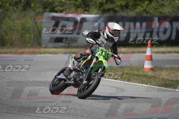 210625TDmoto (89 of 246).jpg