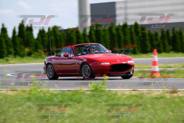 TrackDay_09_08 (24).jpg