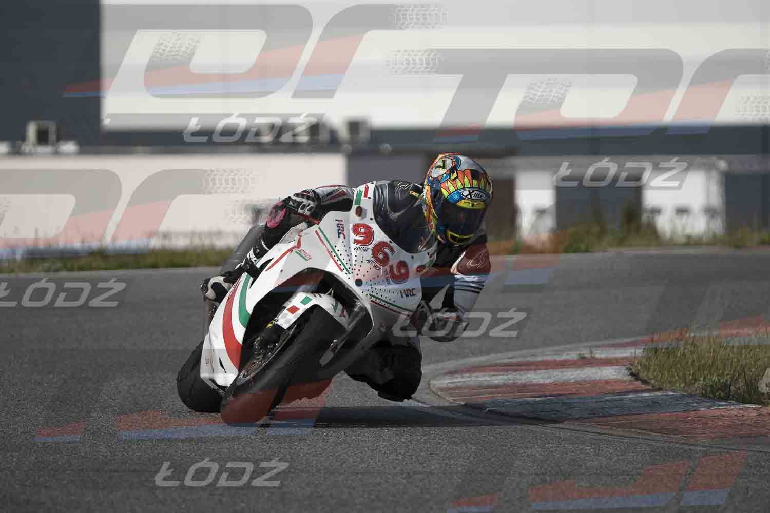 240525TDmoto (91).jpg