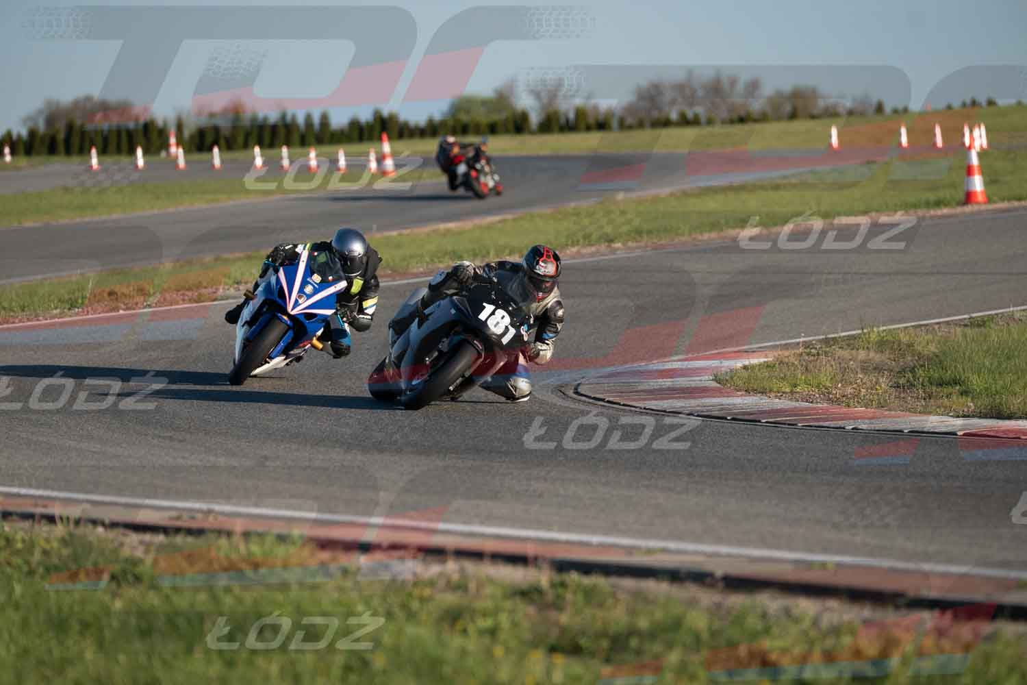 020526TDmoto-143.jpg