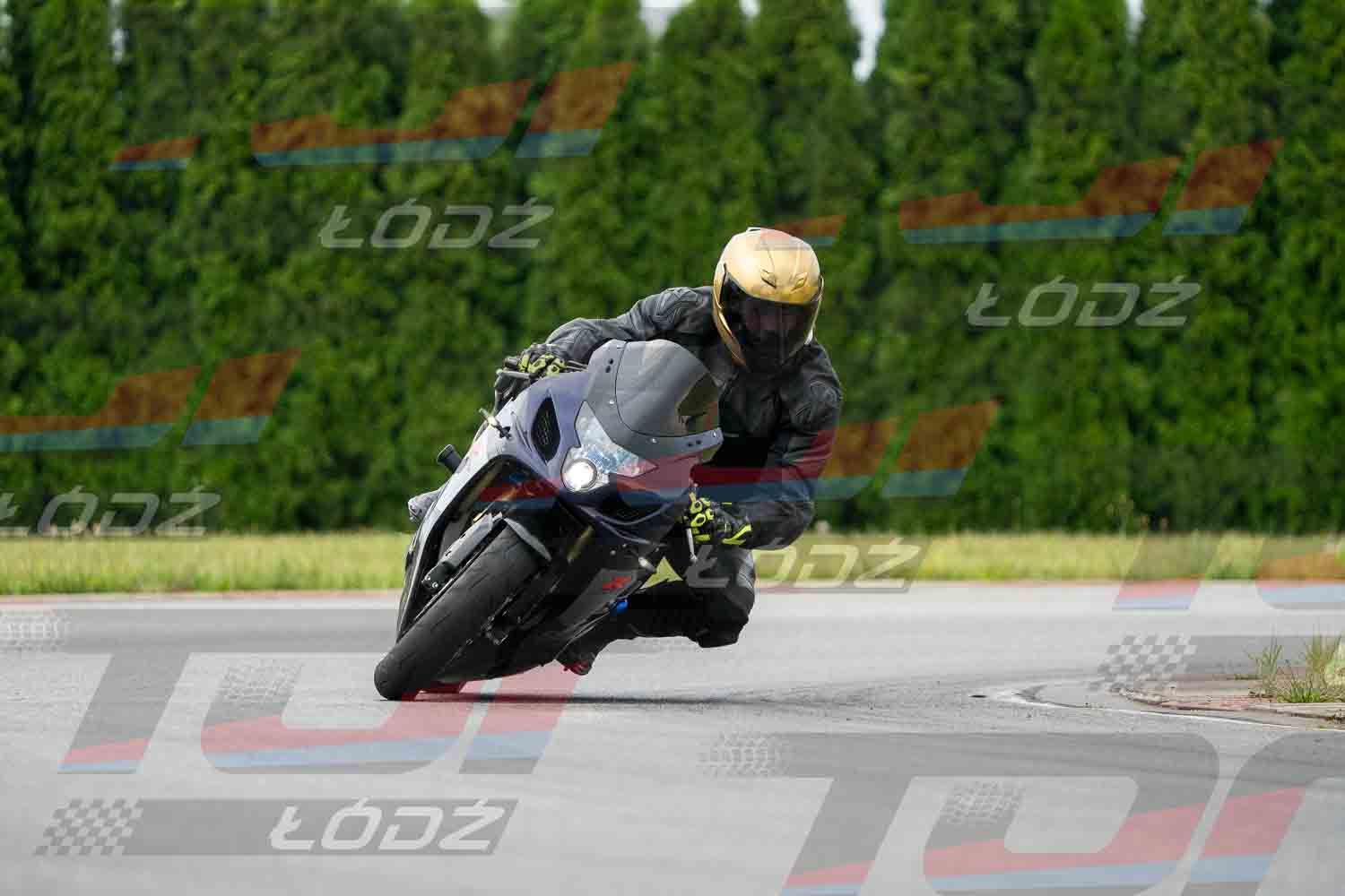 010826trackday (137 of 174).jpg