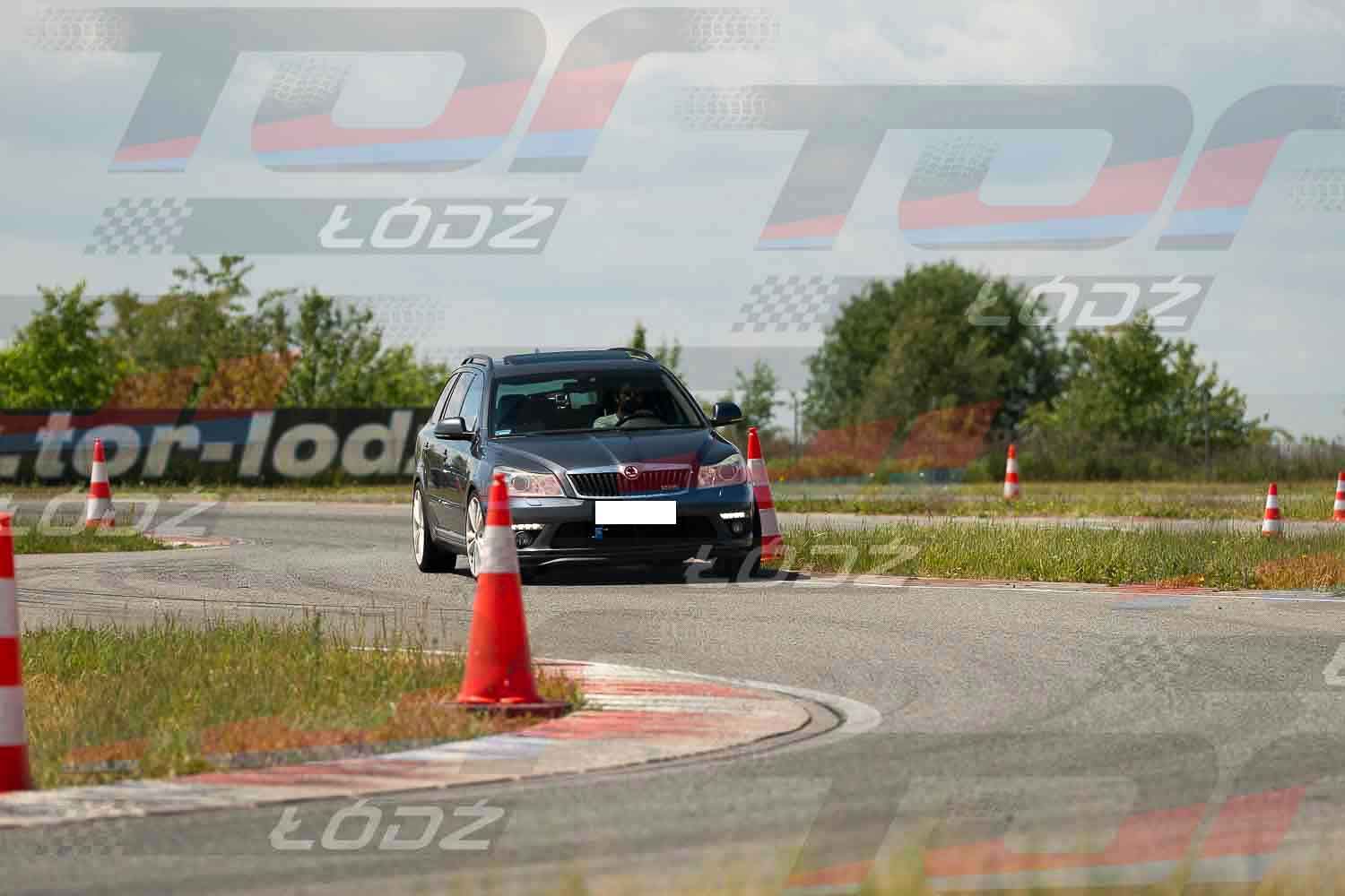 040626tdauto-185.jpg