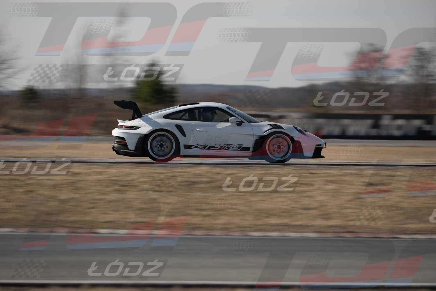 140326TDautop (205).jpg