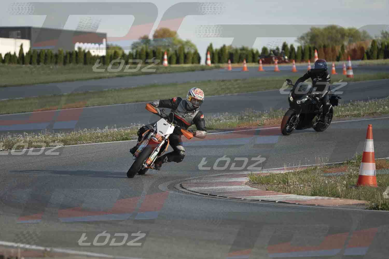 010525TDmoto (47).jpg