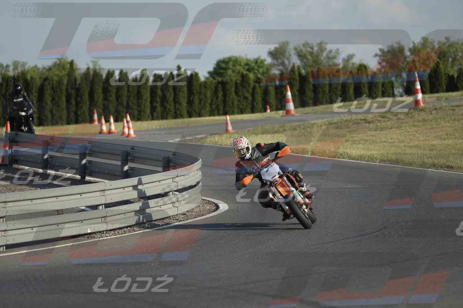 010525TDmoto (69).jpg