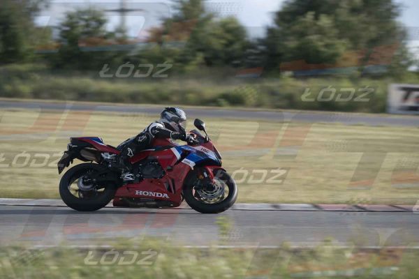 200625TDmoto (208 of 279).jpg