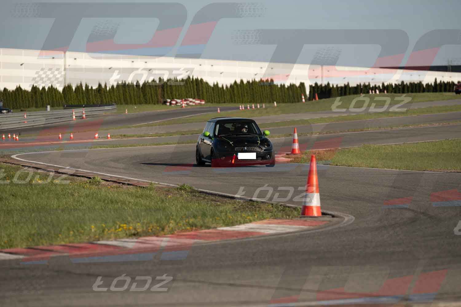 250426TDauto (16 of 174).jpg