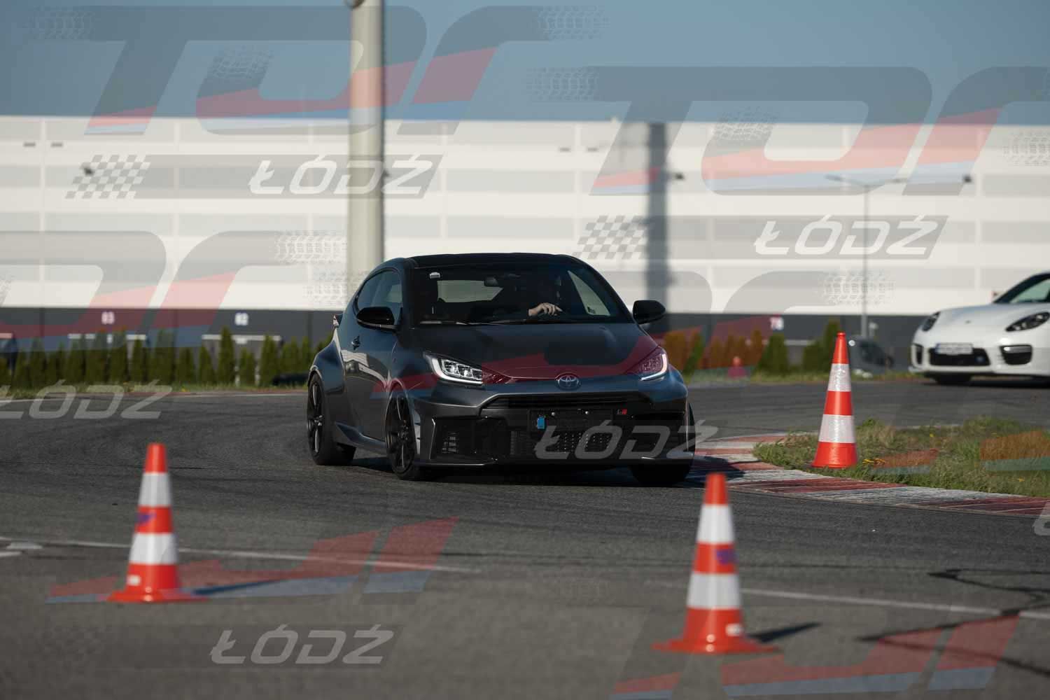 250426TDauto (37 of 174).jpg