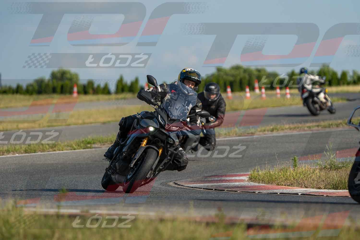 260626trackday (52 of 174).jpg