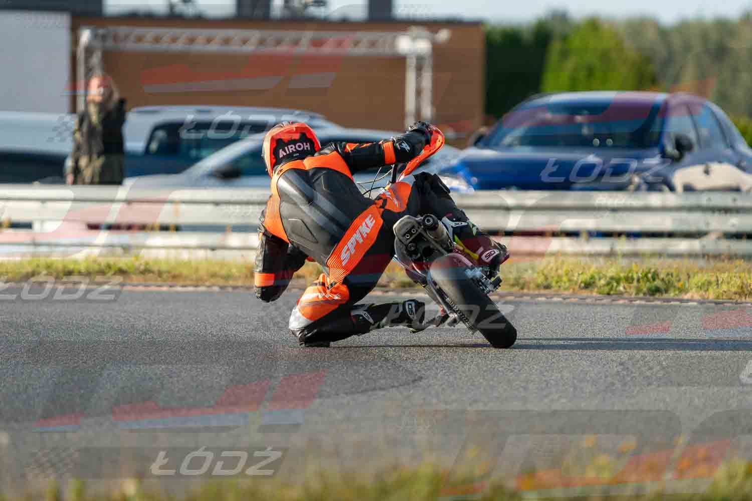 060926tdmoto (119 of 185).jpg