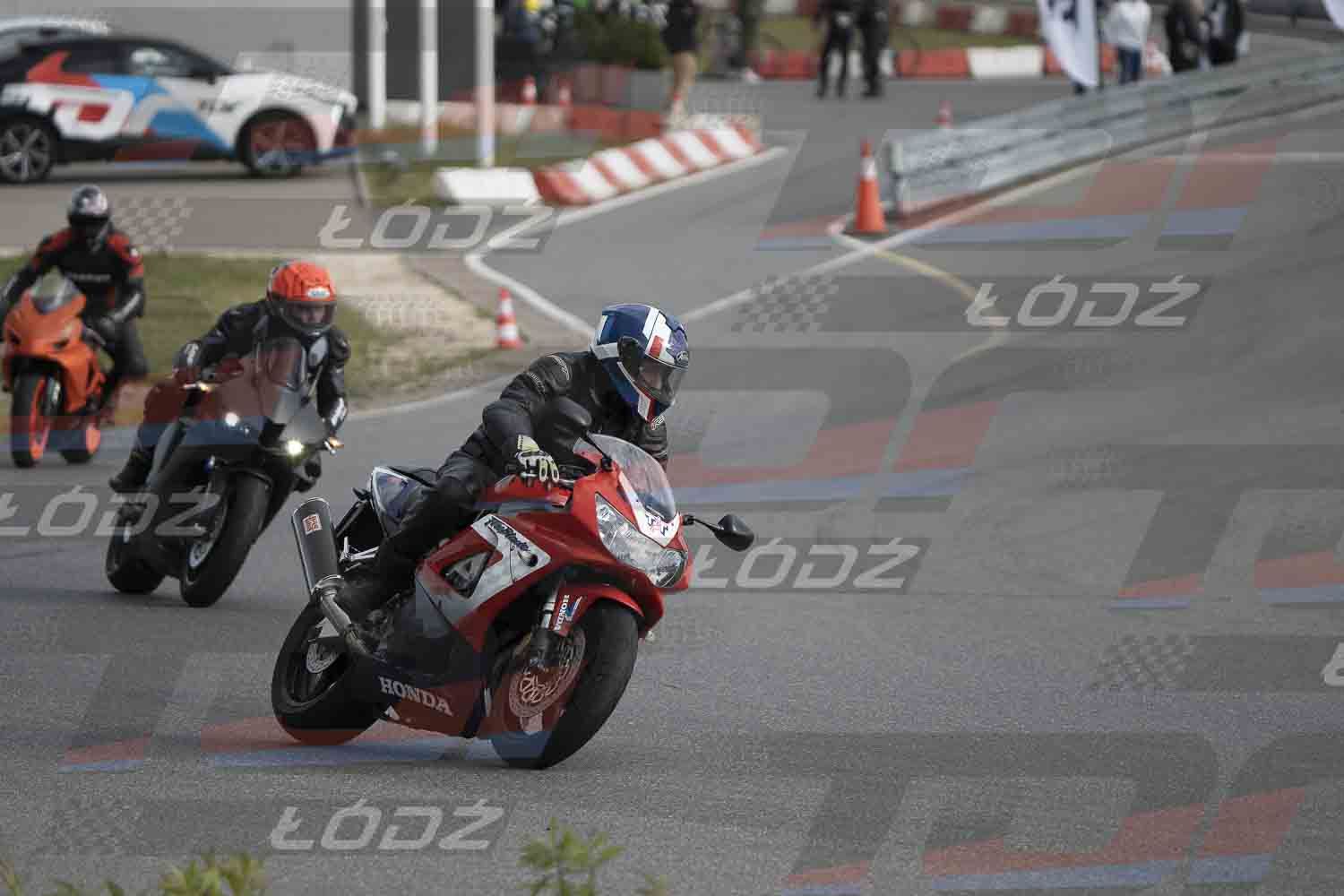 240525TDmoto (6).jpg