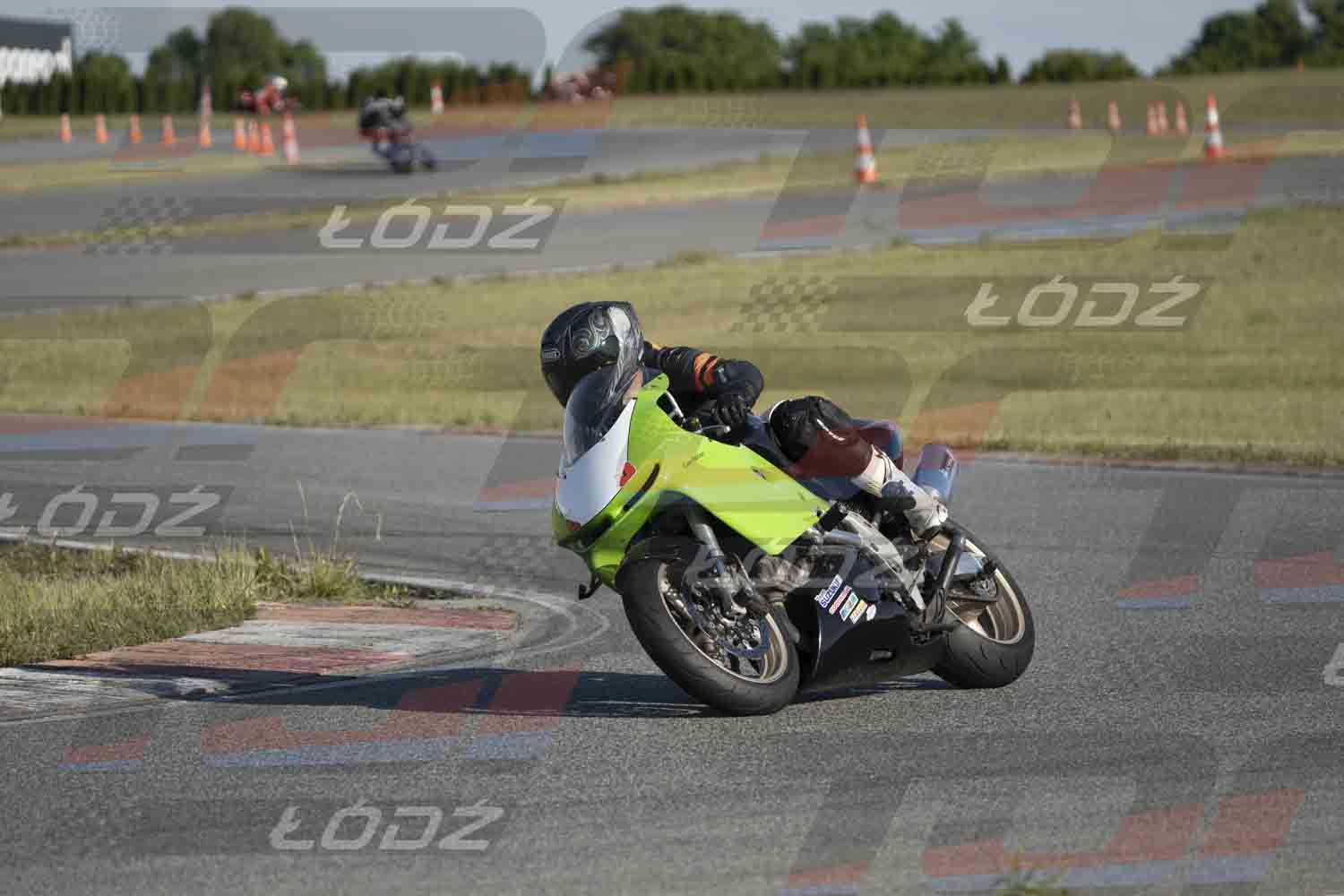 250525TDmoto (71 of 287).jpg