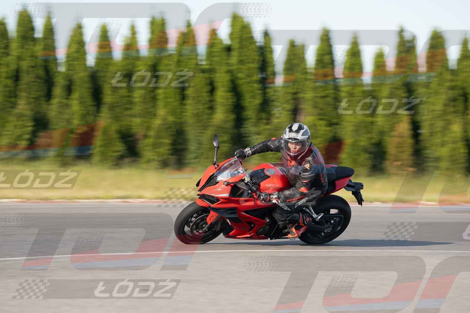 170626trackday (191 of 217).jpg